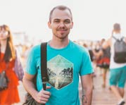 Israel Tour Testimonial